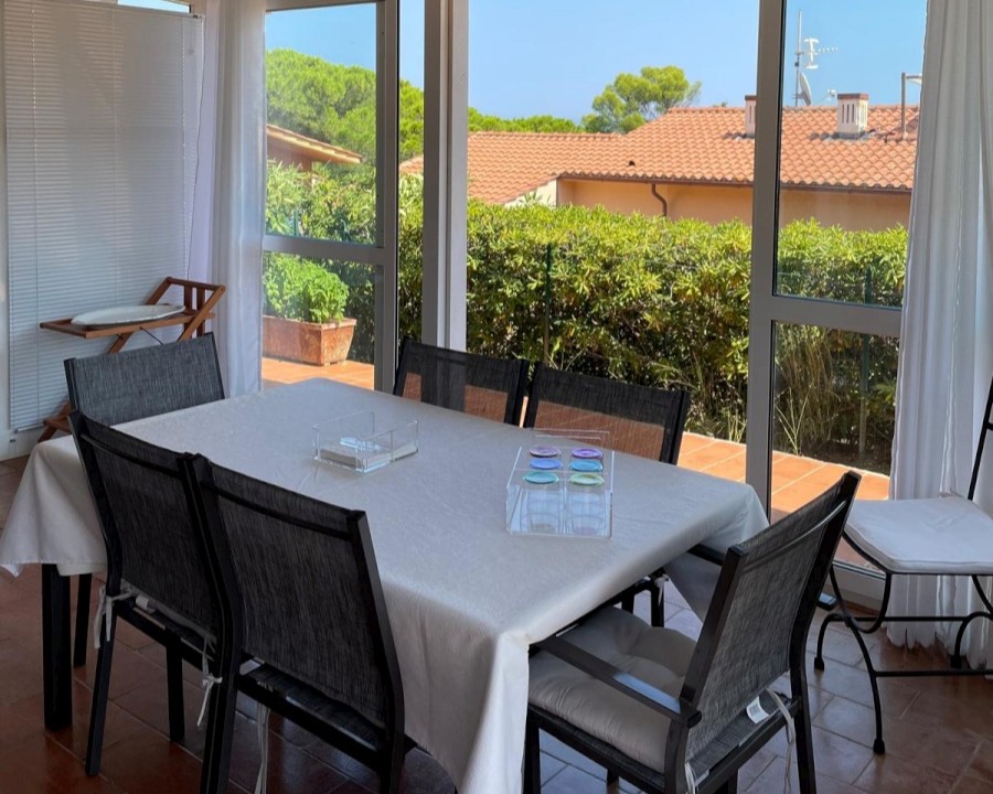 Loggia di Capo d'Arco
