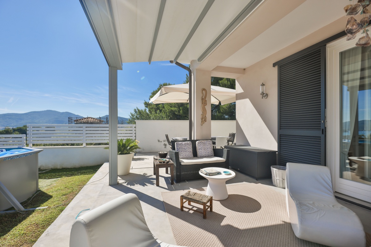 Casa Esse