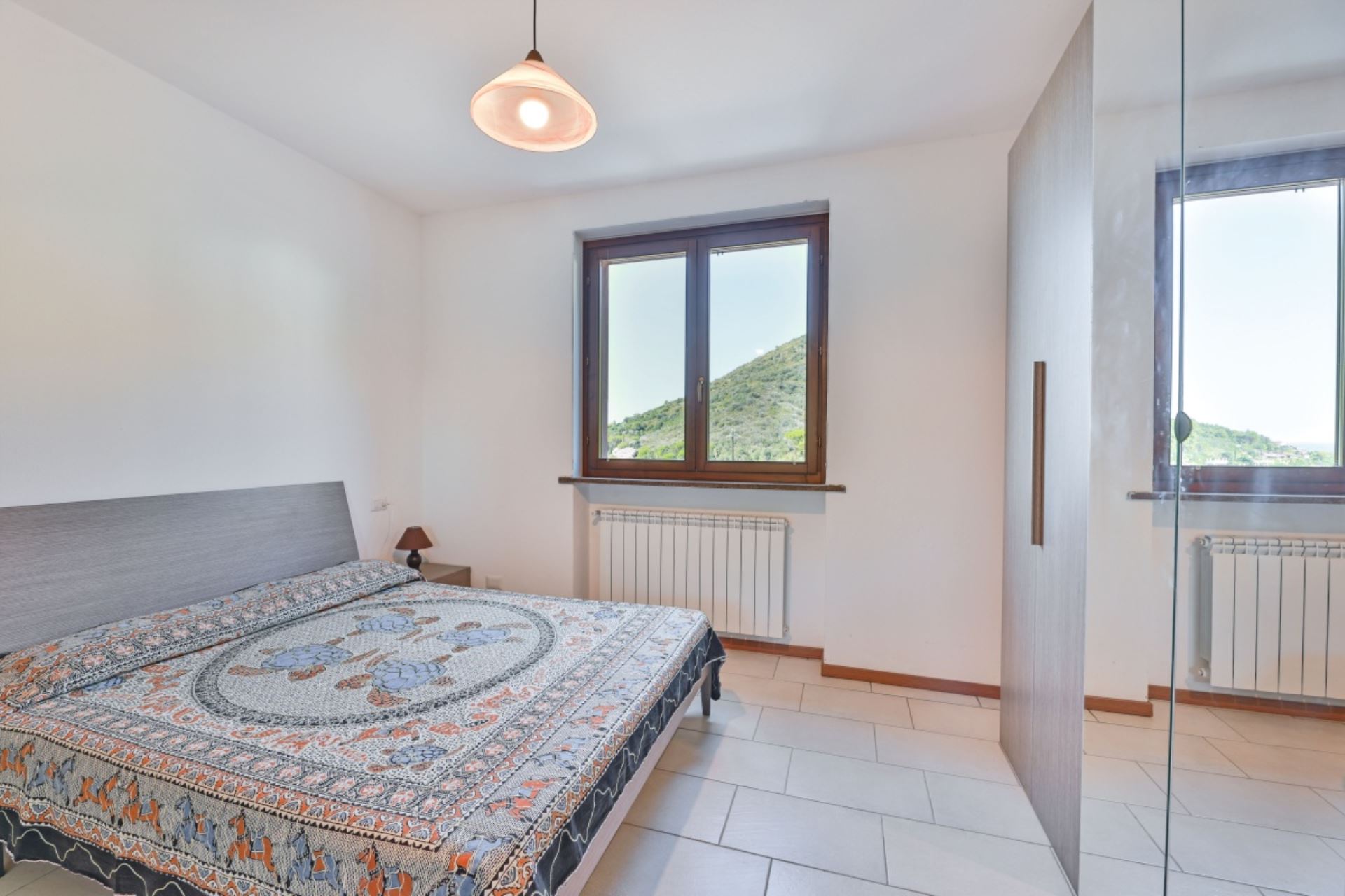 Il Terrazzo Sul Golfo