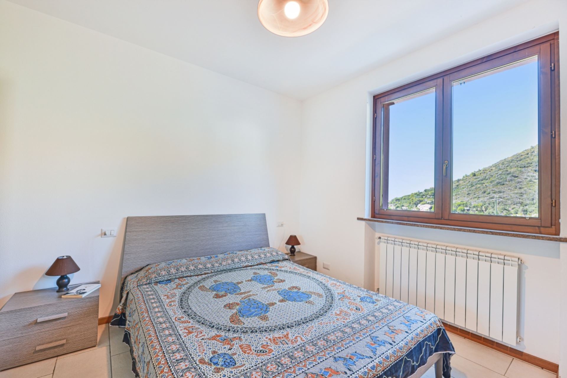 Il Terrazzo Sul Golfo