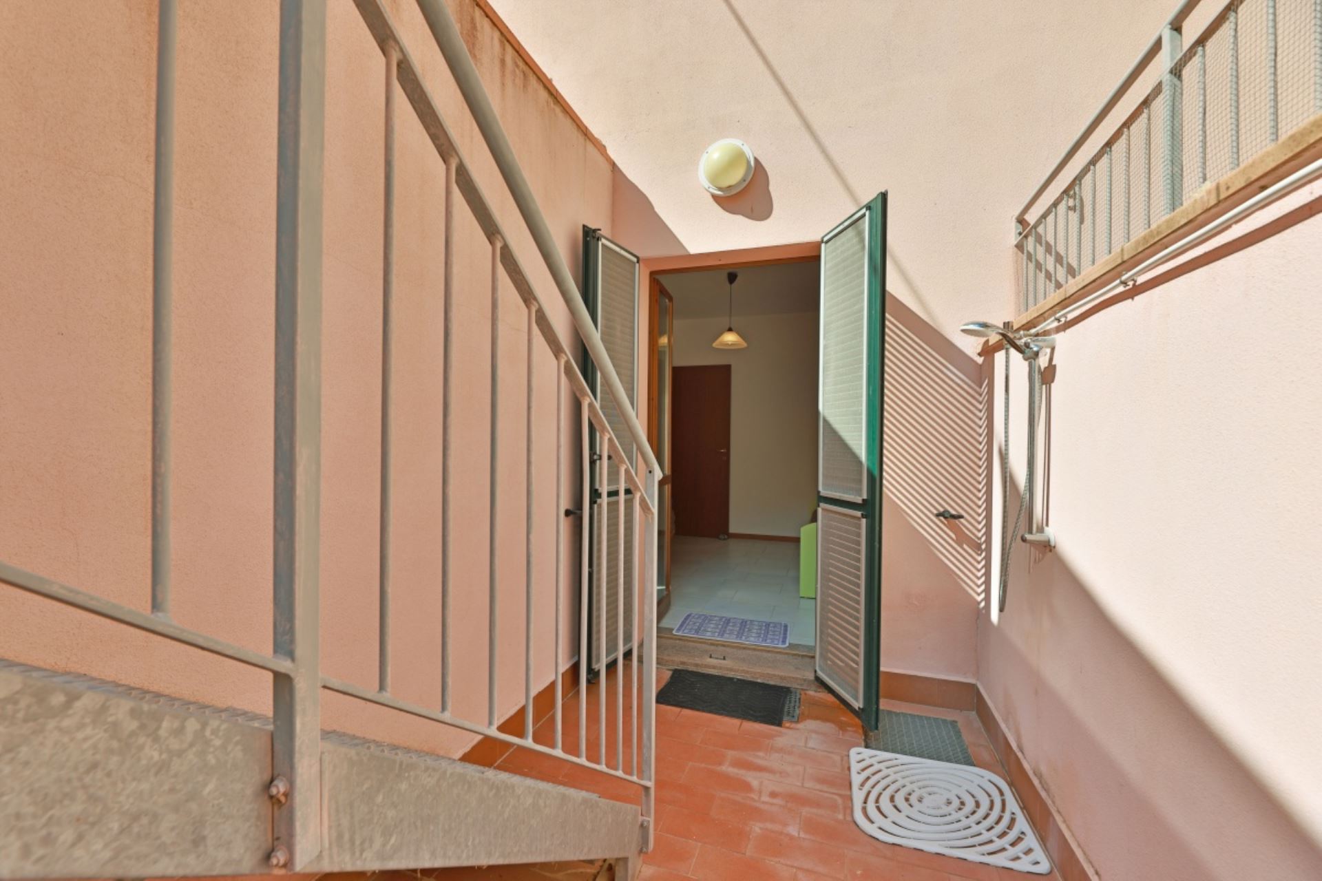 Il Terrazzo Sul Golfo