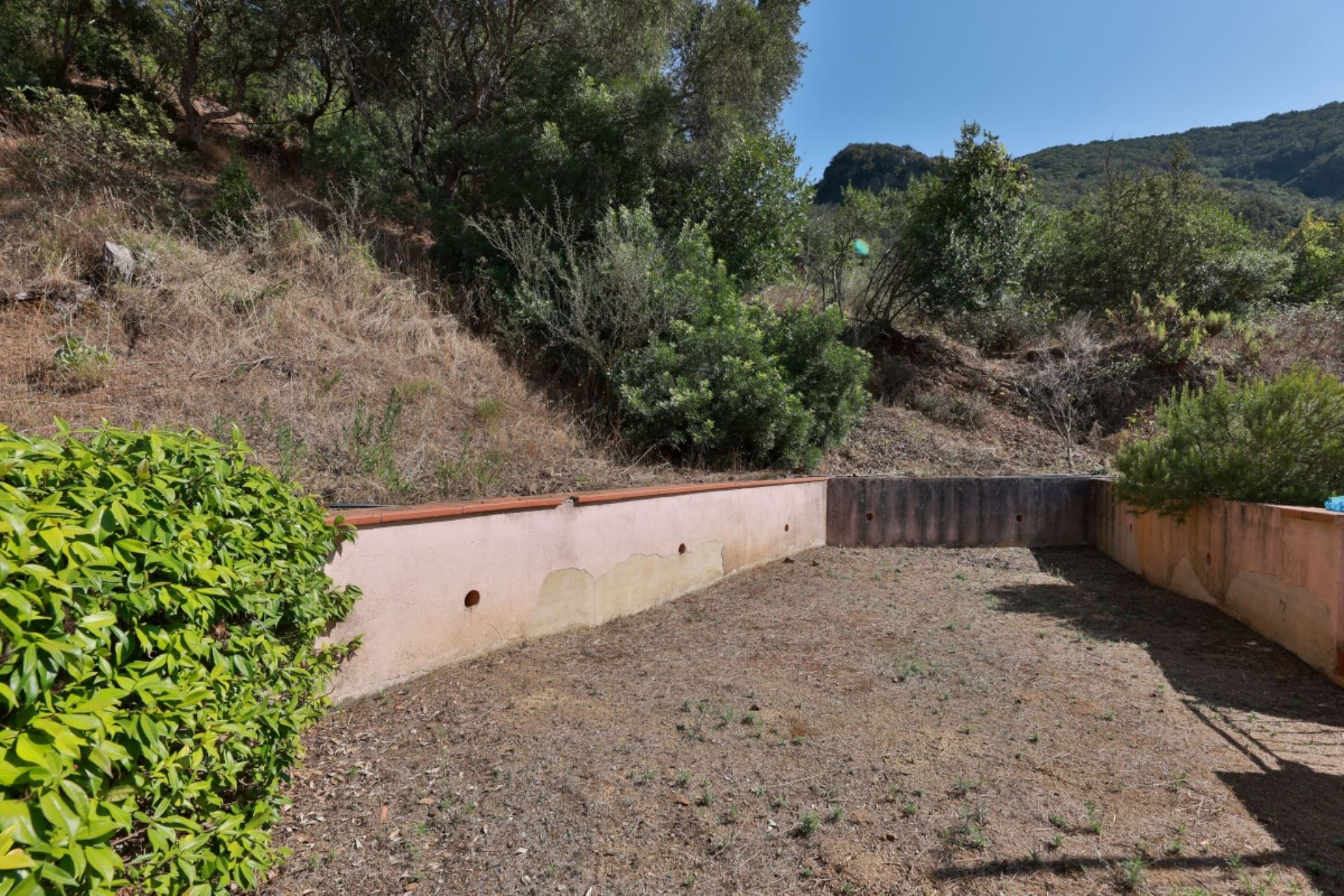 Il Terrazzo Sul Golfo
