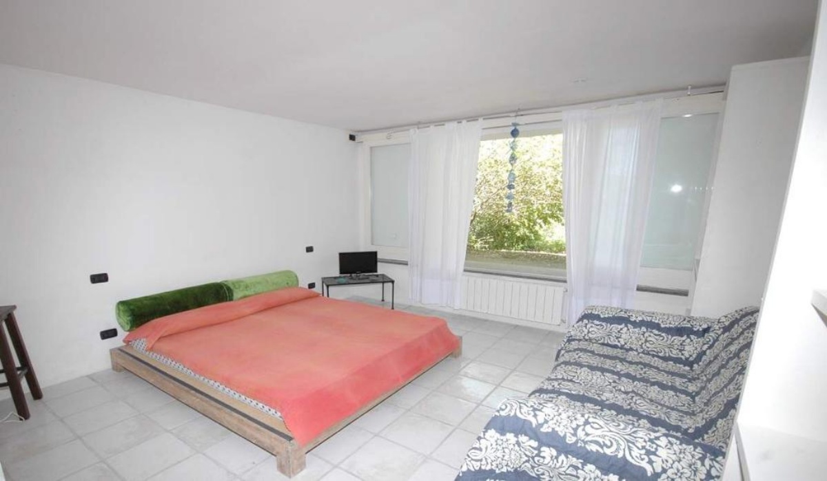 Villa Il Cappero