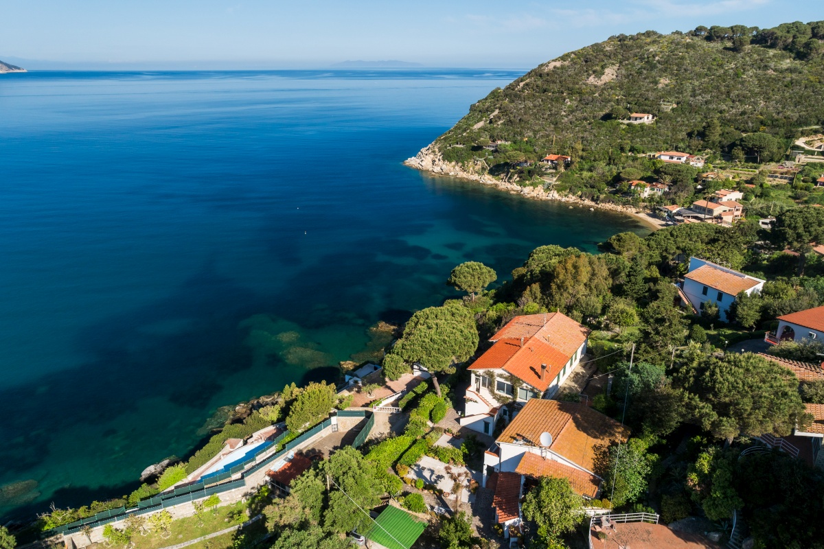 Casa Sabrina