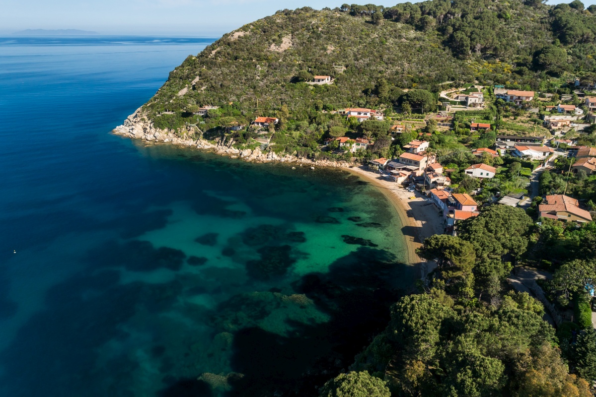 Casa Sabrina