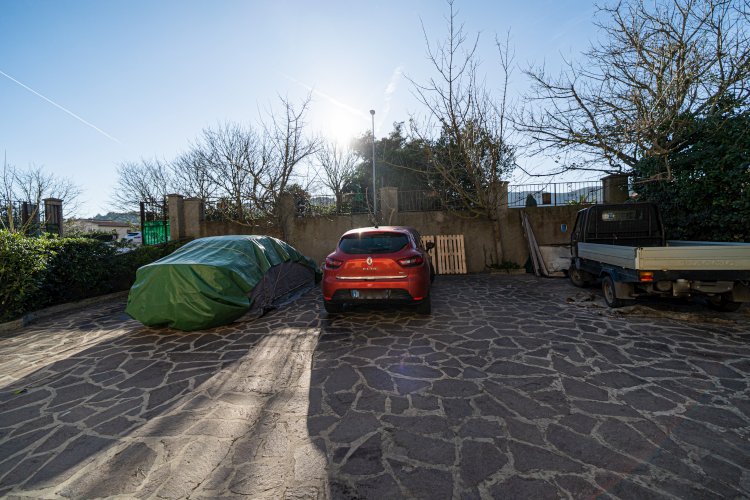 Appartamenti Campo nell'Elba