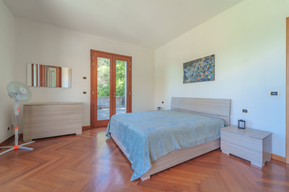 Casa Manes