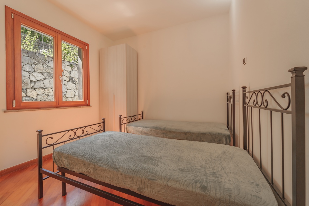 Casa Manes