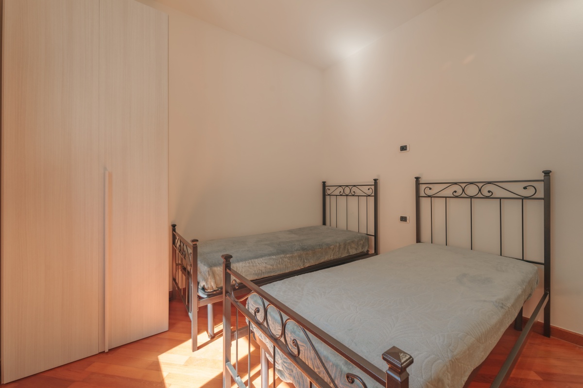 Casa Manes