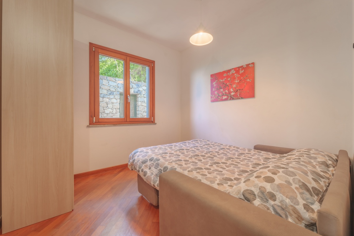 Casa Manes