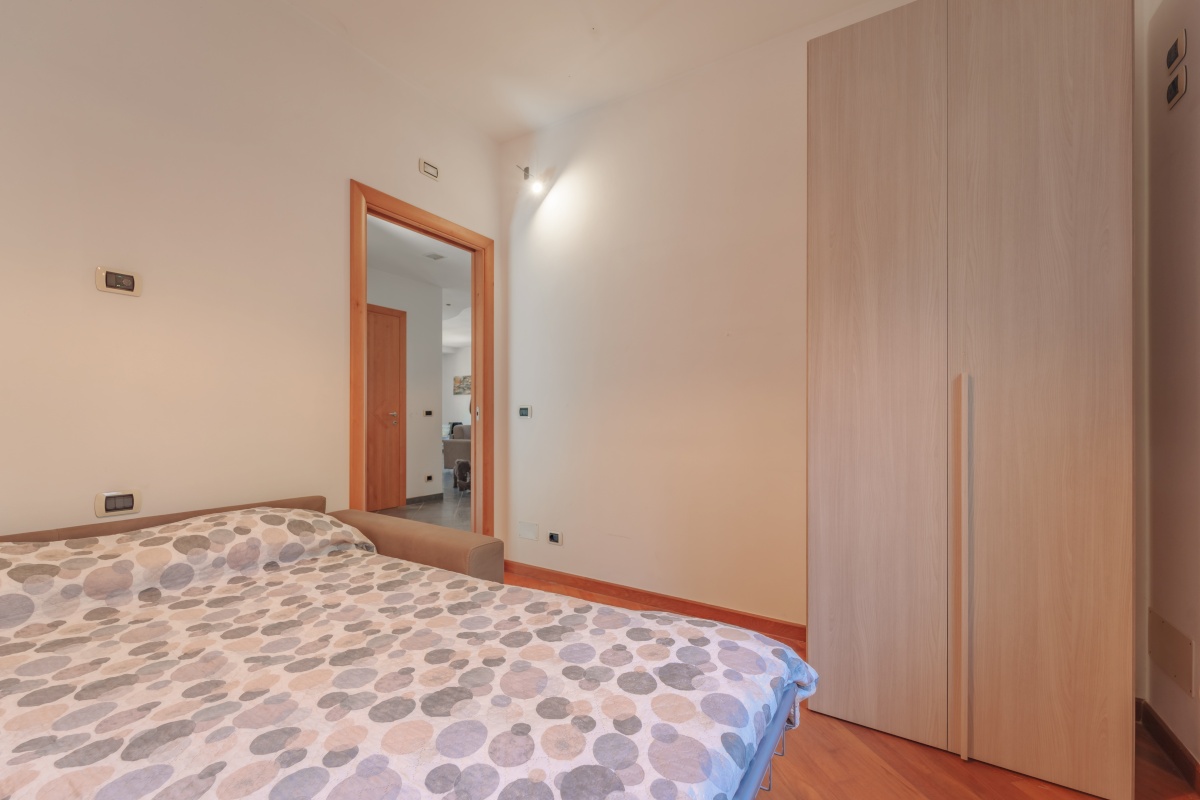Casa Manes
