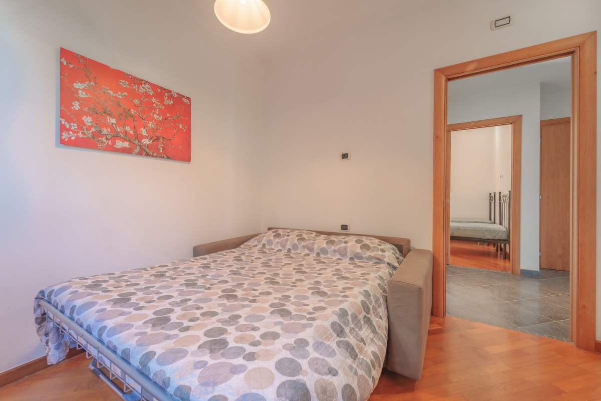 Casa Manes