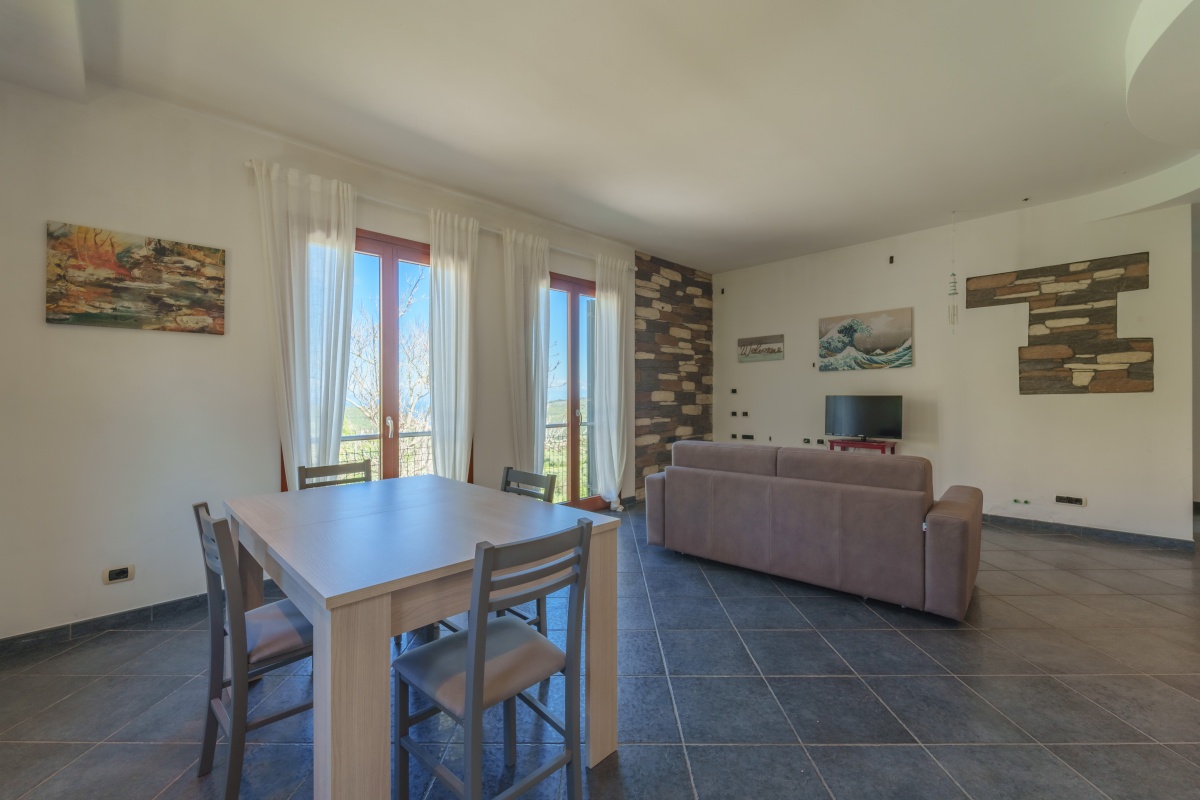 Casa Manes