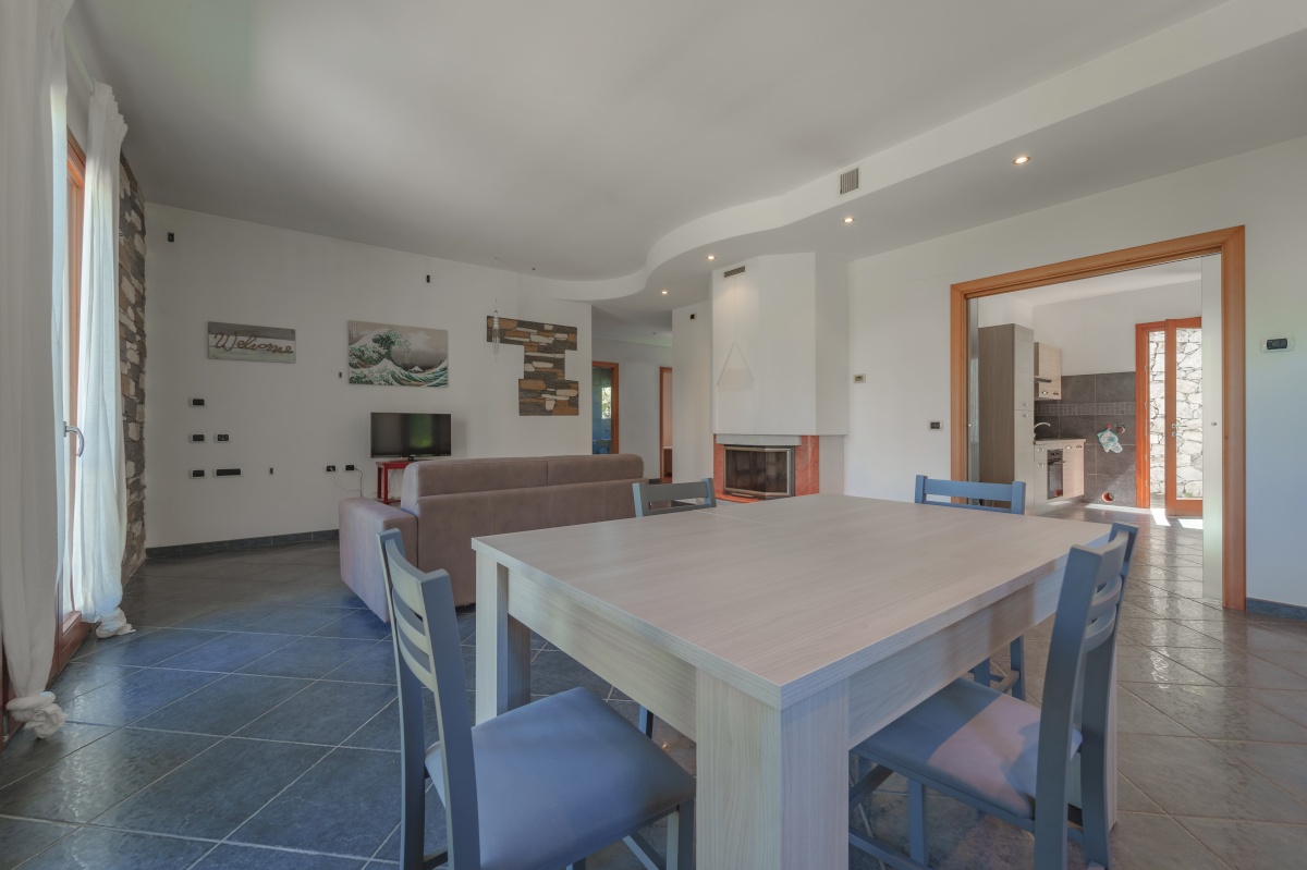 Casa Manes
