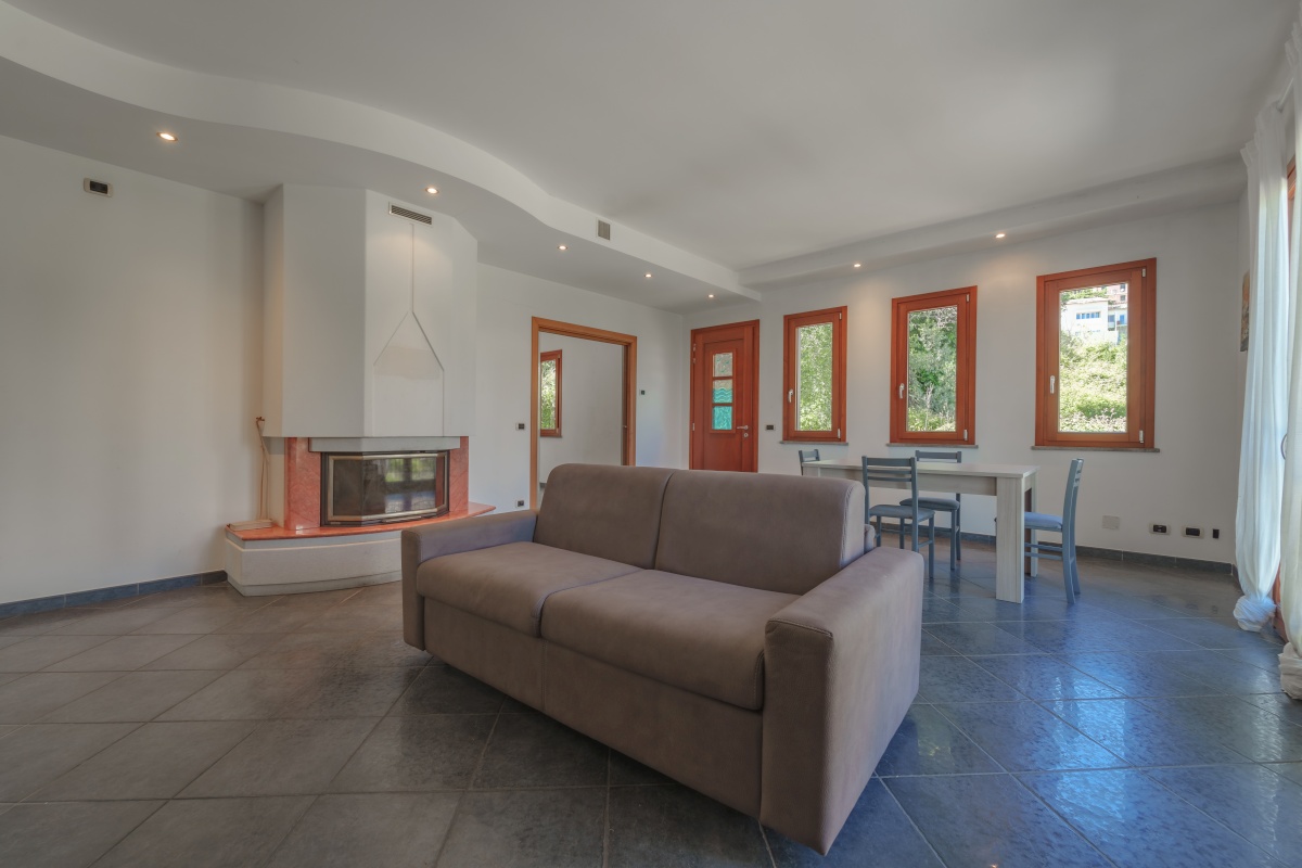 Casa Manes