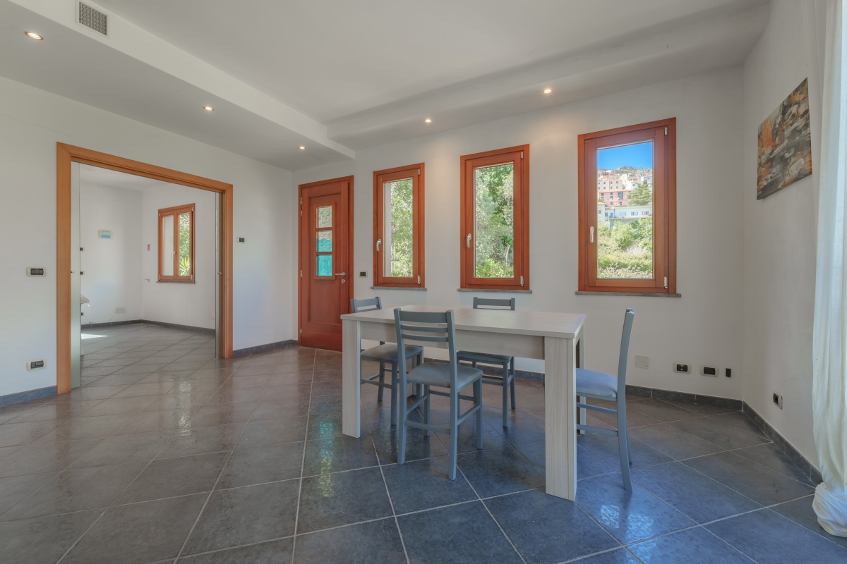 Casa Manes