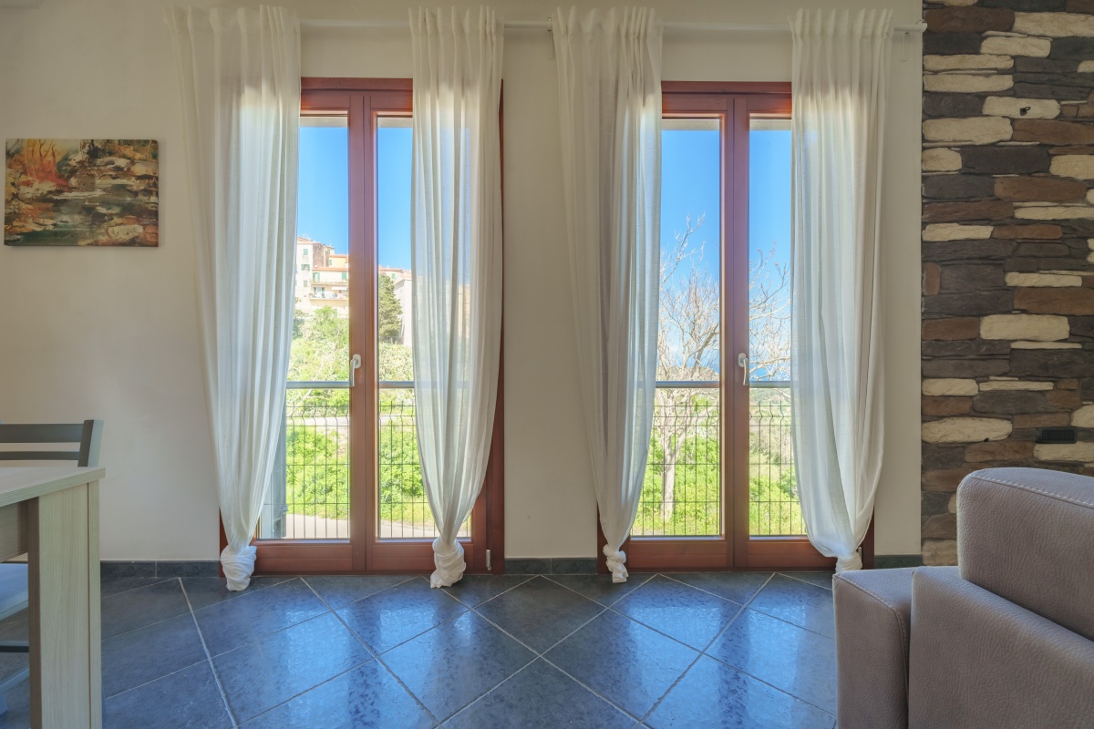 Casa Manes