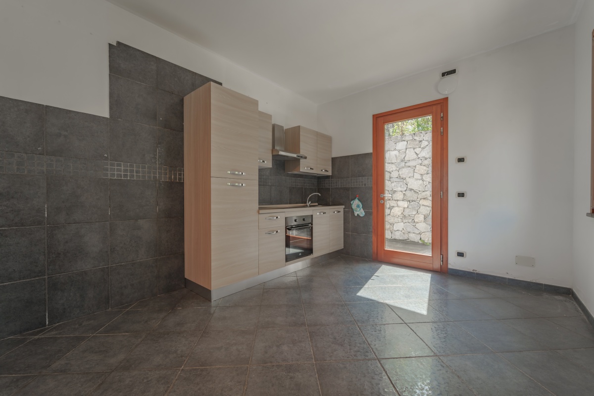 Casa Manes