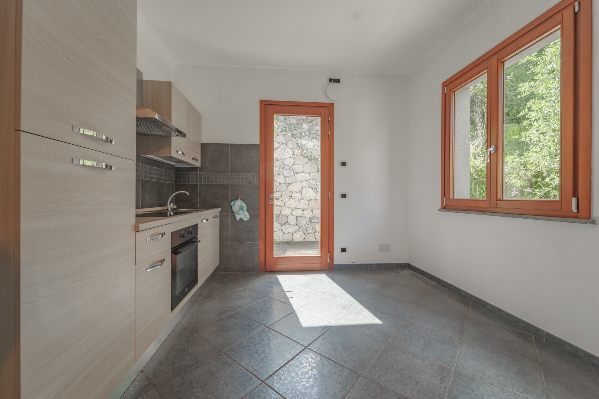 Casa Manes