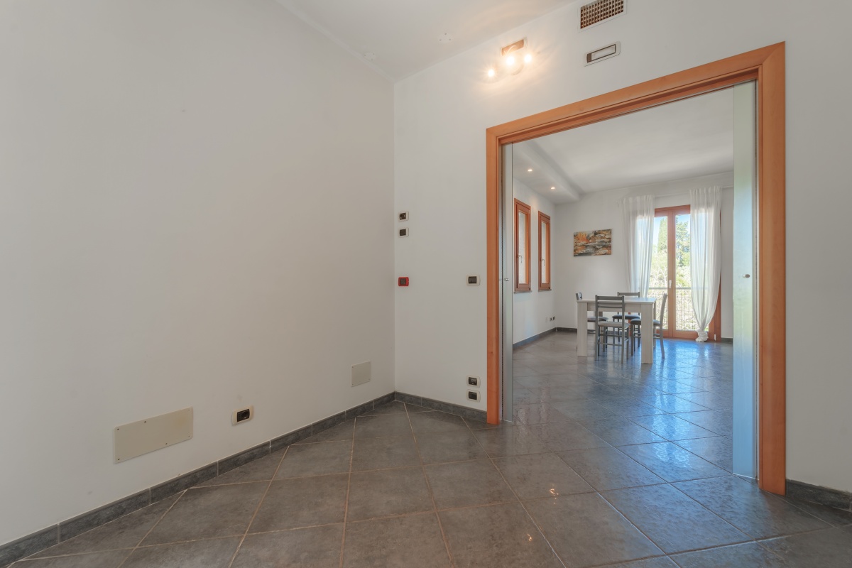 Casa Manes