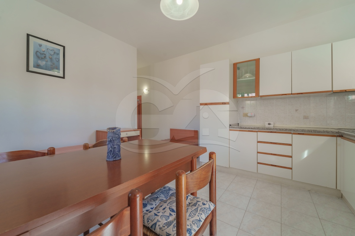 Casa Michelina