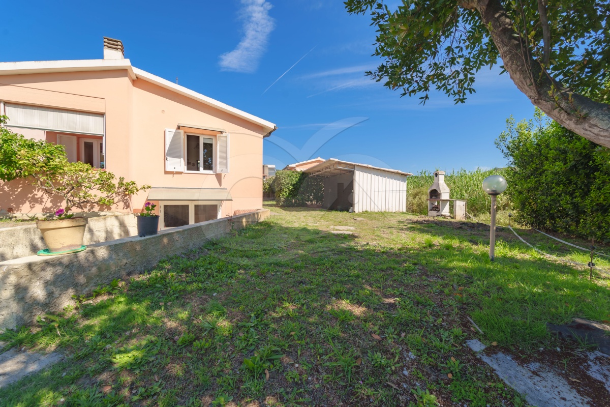 Casa Michelina