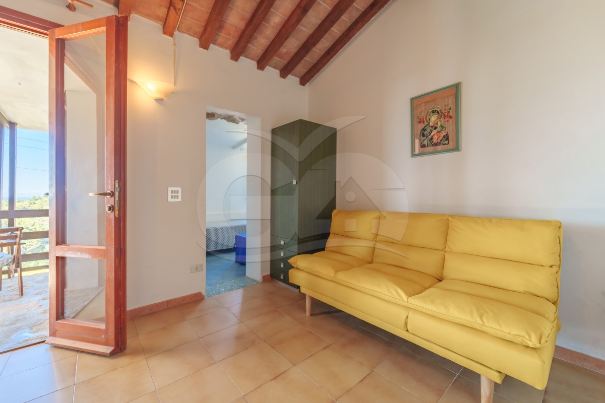 Casa dell'Asino
