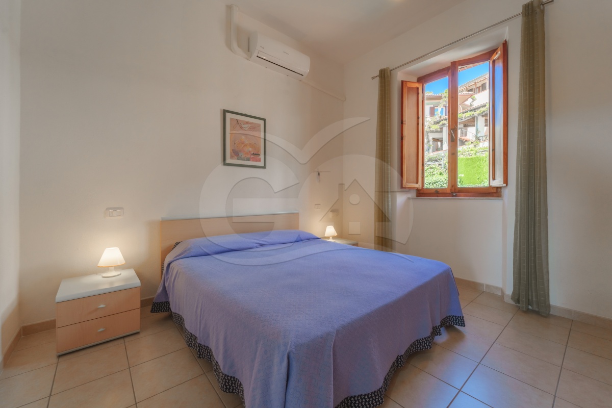 Appartamento Bellavista