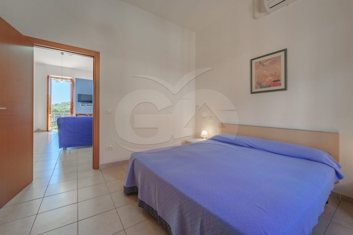 Appartamento Bellavista