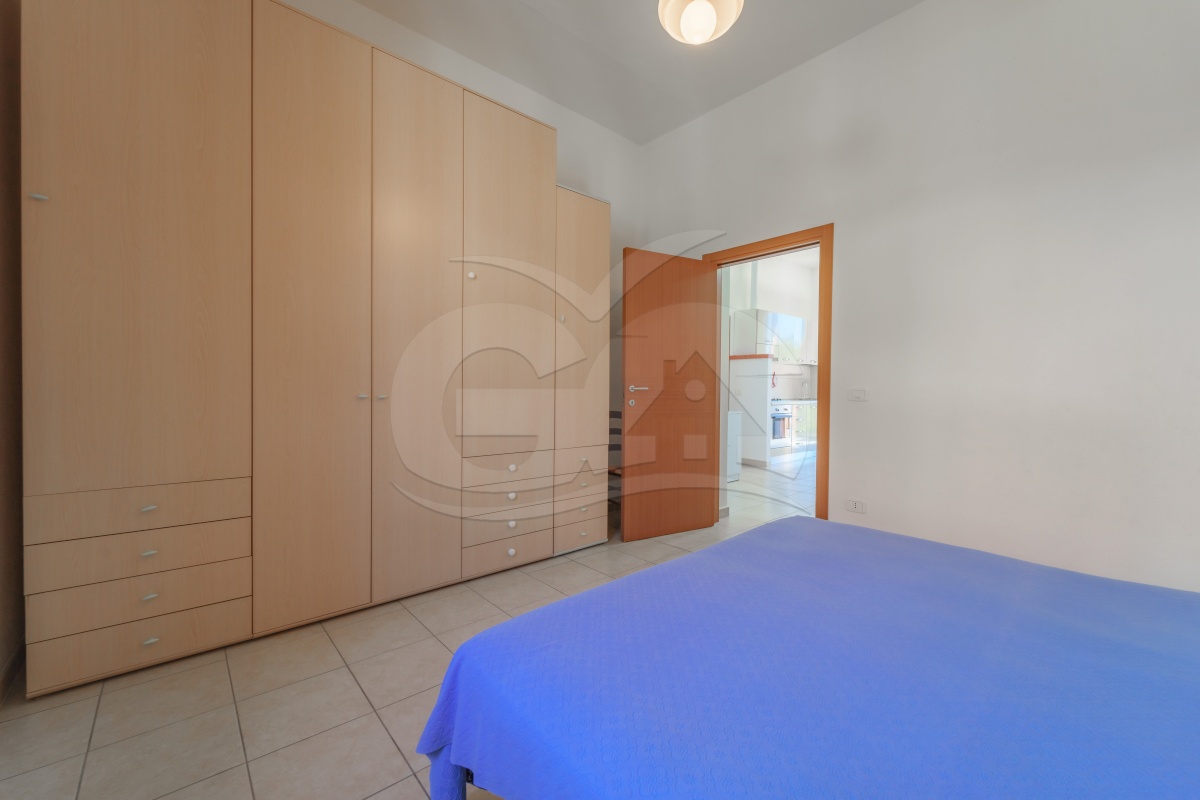 Appartamento Bellavista