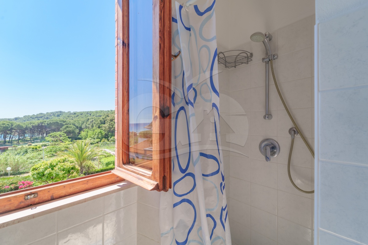 Appartamento Bellavista