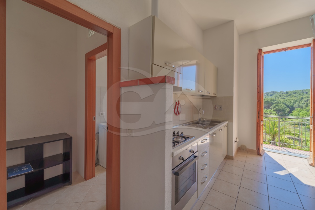 Appartamento Bellavista