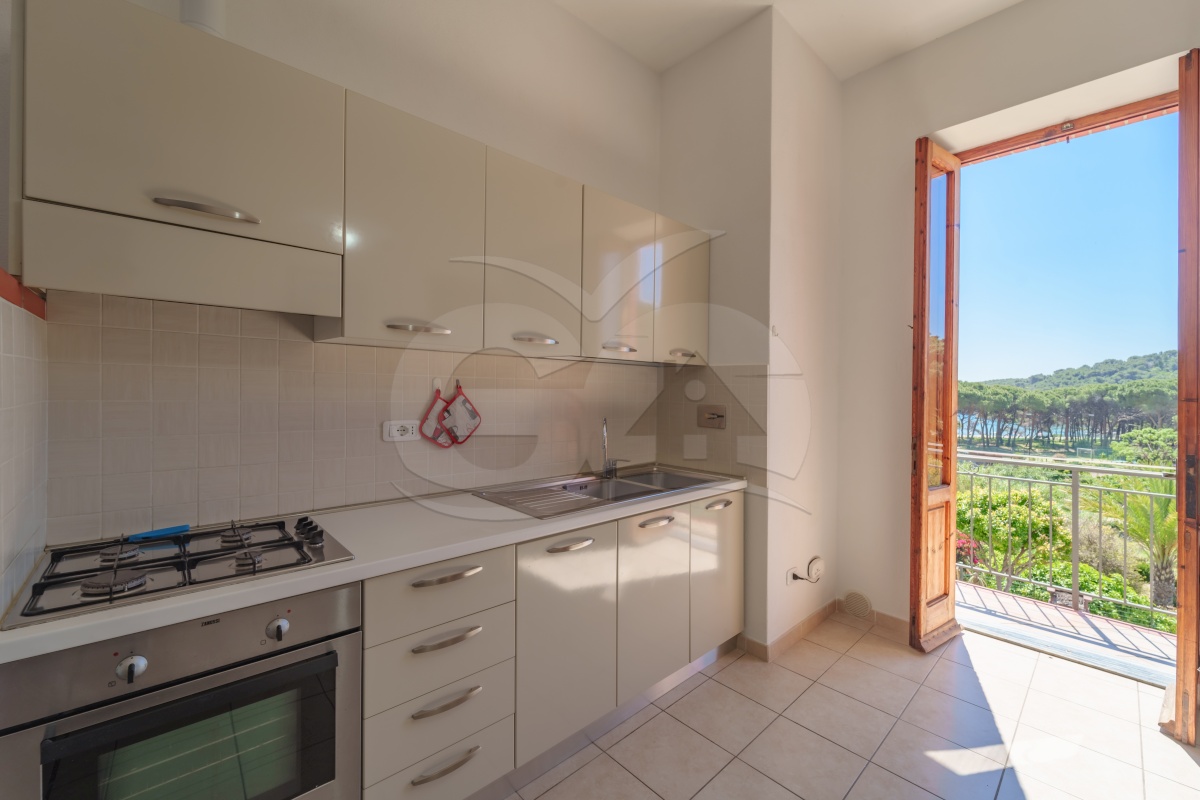 Appartamento Bellavista