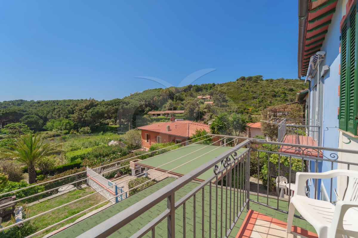 Appartamento Bellavista