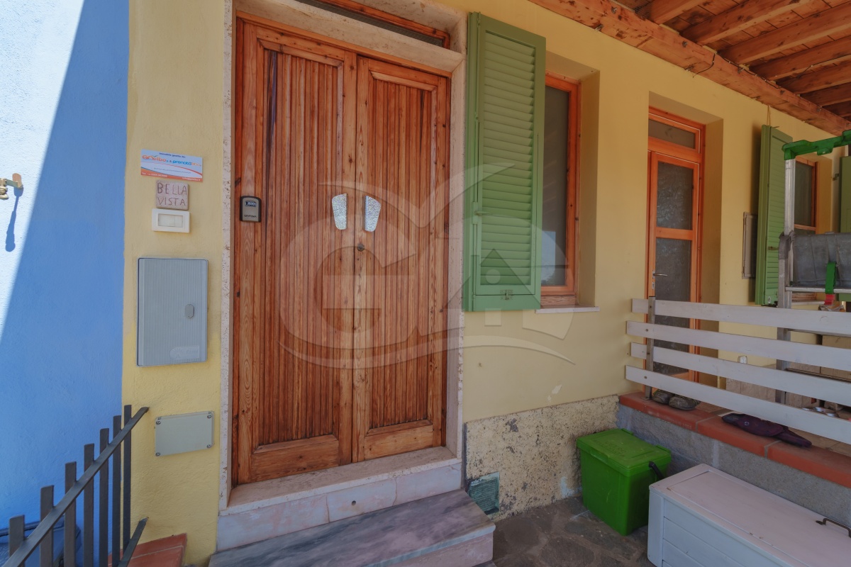Appartamento Bellavista