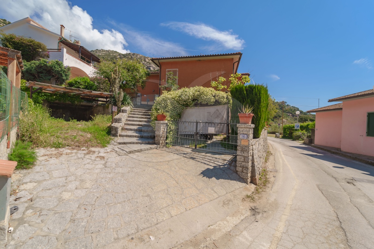 Appartamento Bellavista