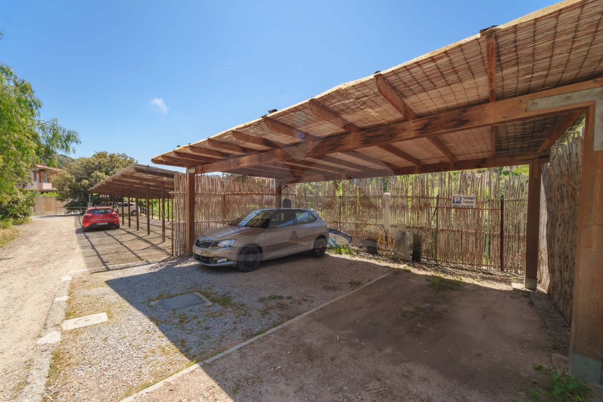 Appartamento Bellavista