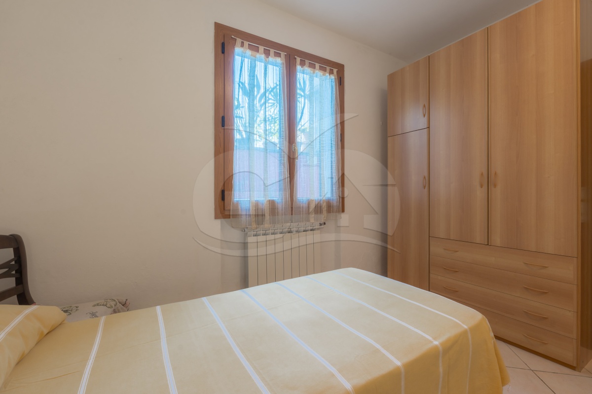 La Casina a Schiopparello