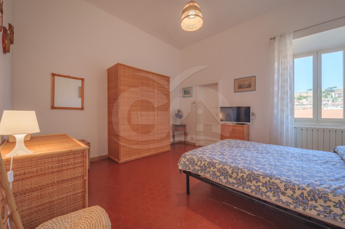 Dimora Le Fortezze