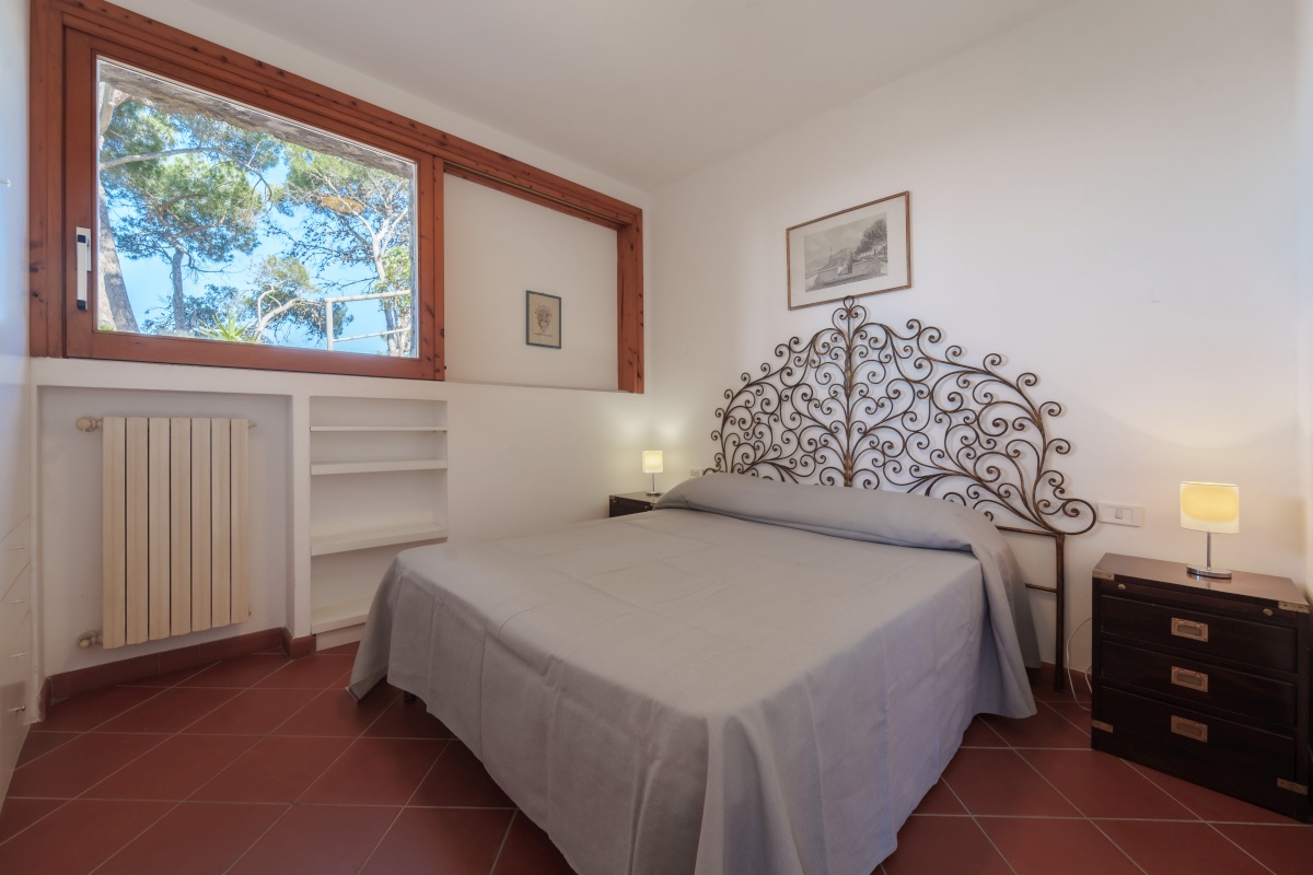 Villa Meridiana