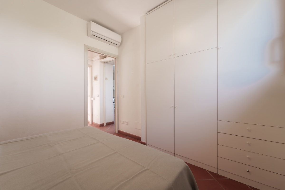 Villa Meridiana