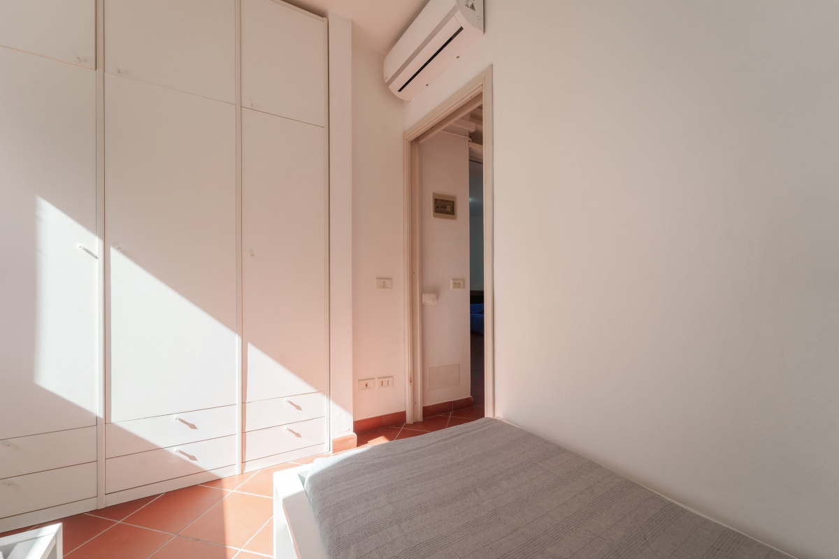 Villa Meridiana