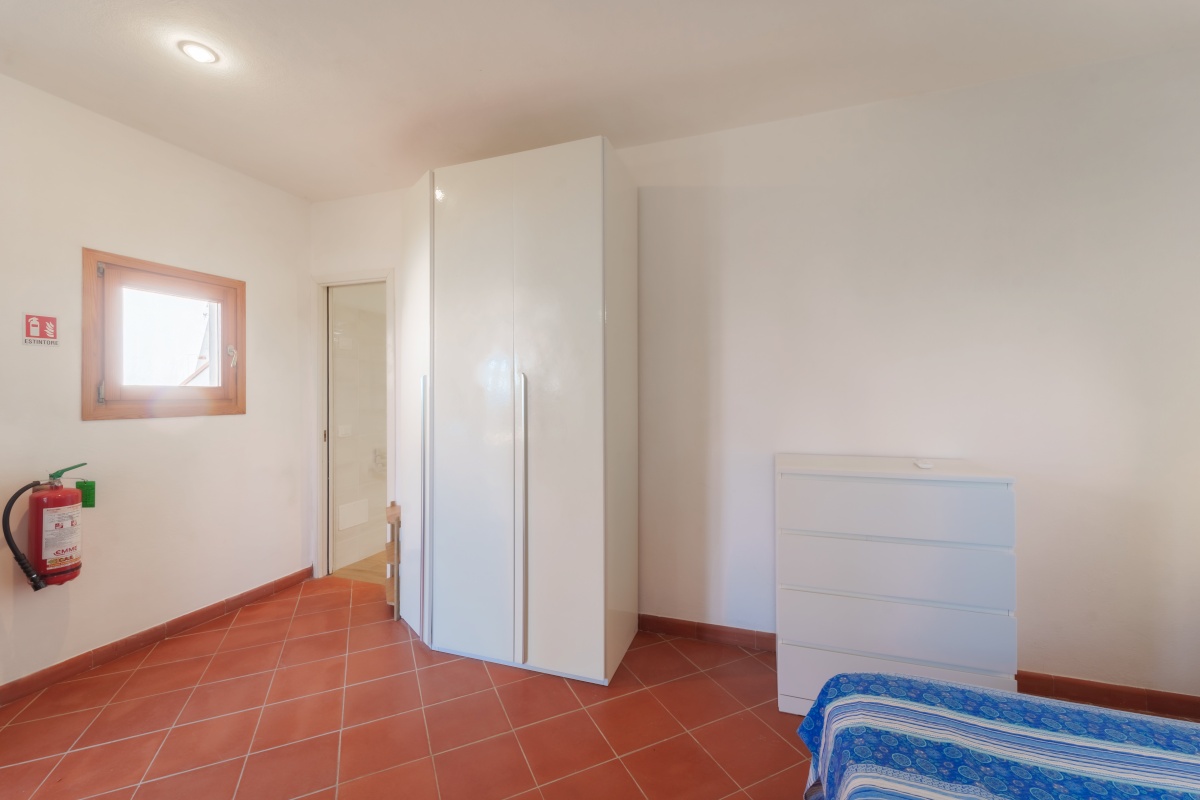 Villa Meridiana