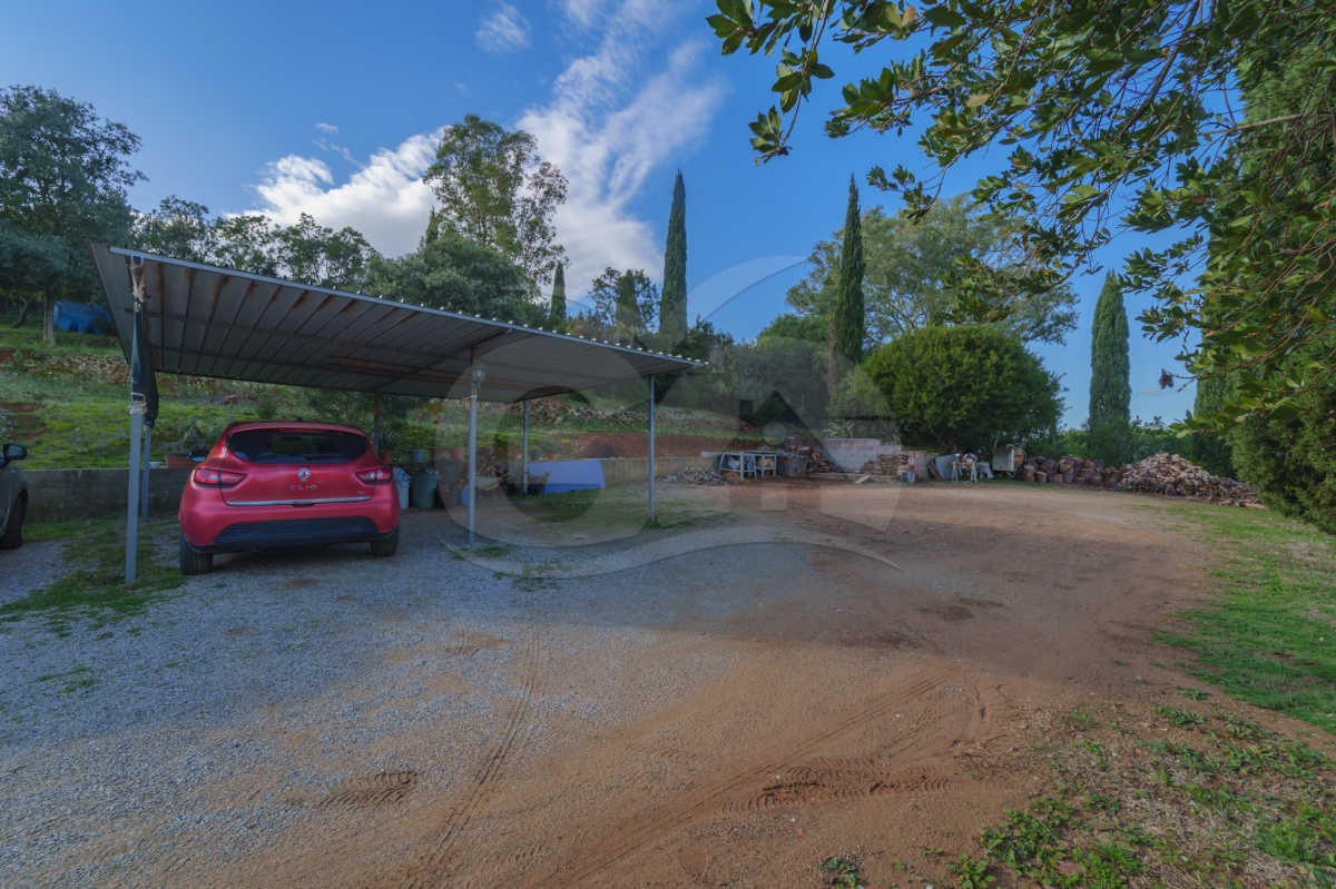 Appartamenti Lentisco 