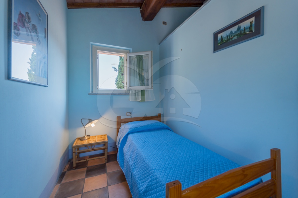 Villa Ivana