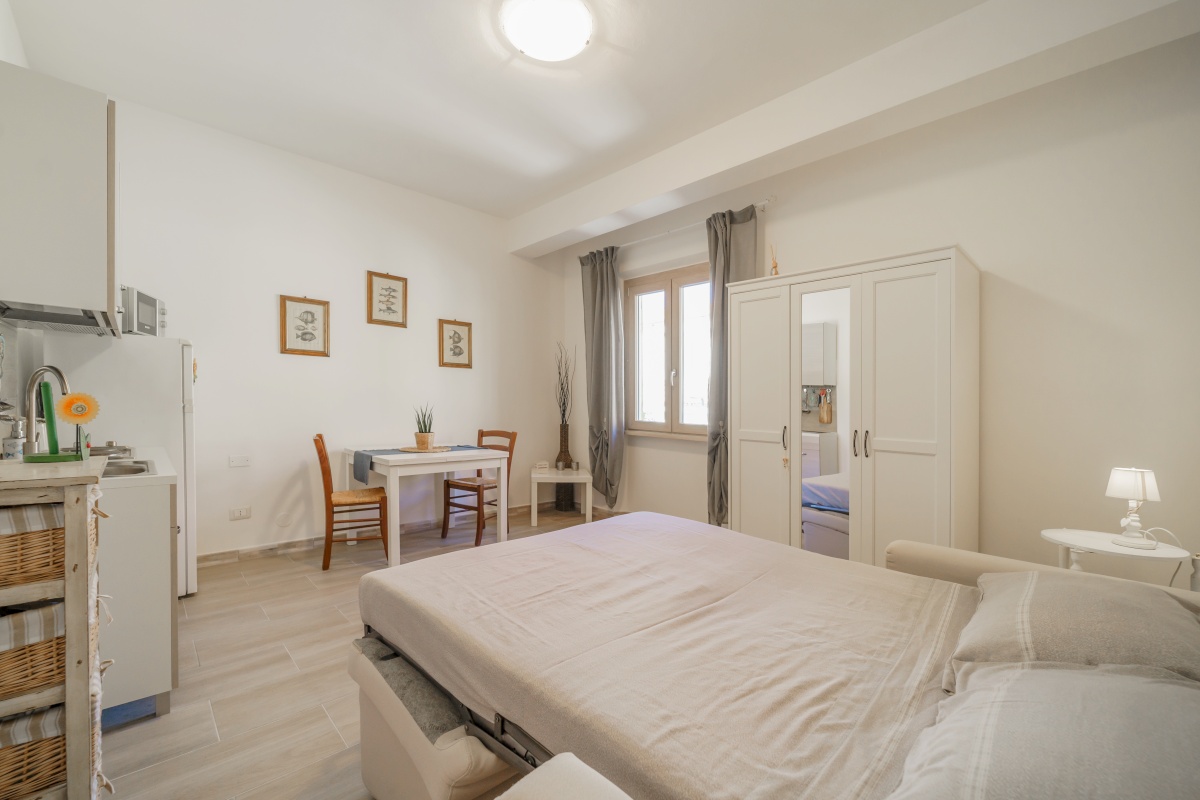 A Casa di Coco