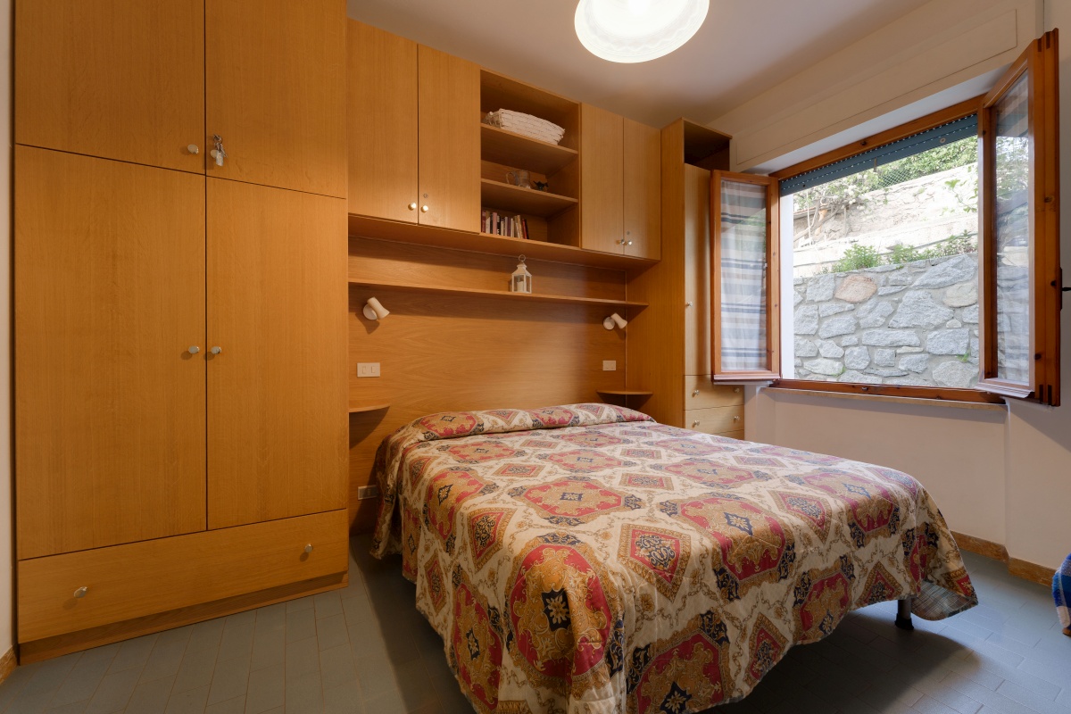 App.to Pomonte La Posta