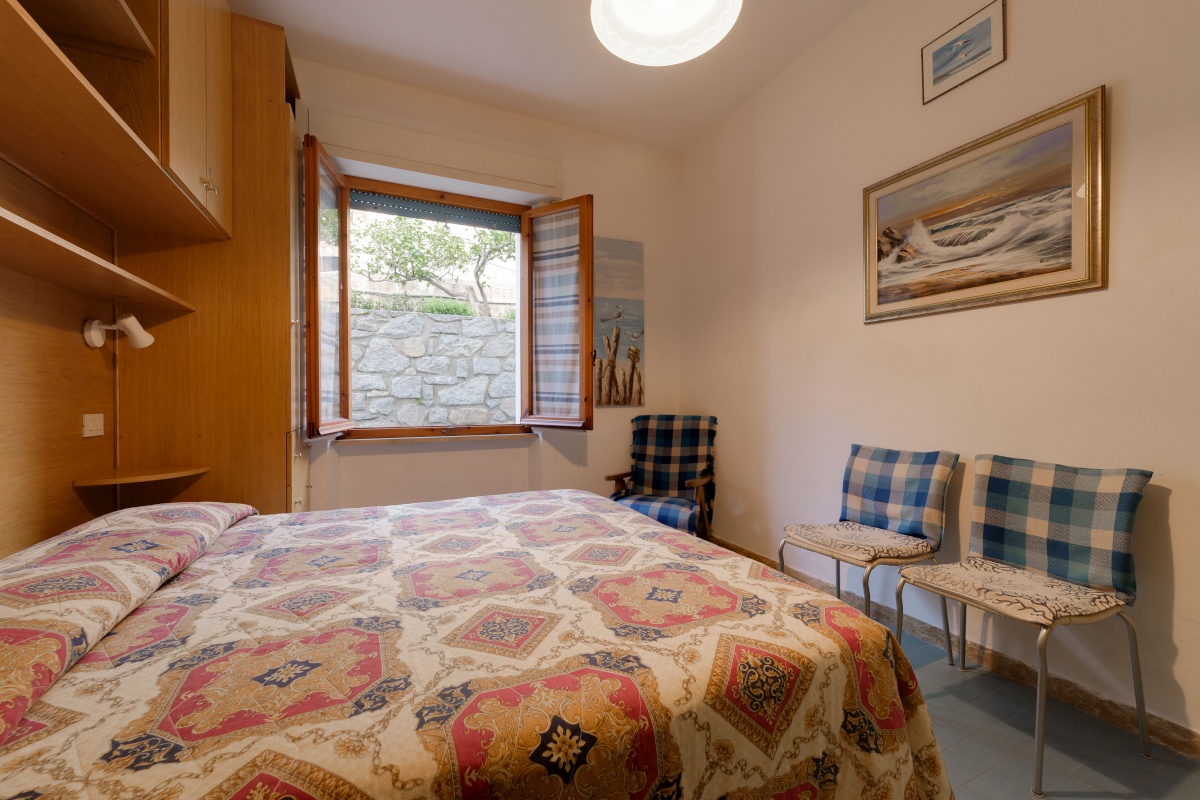 App.to Pomonte La Posta