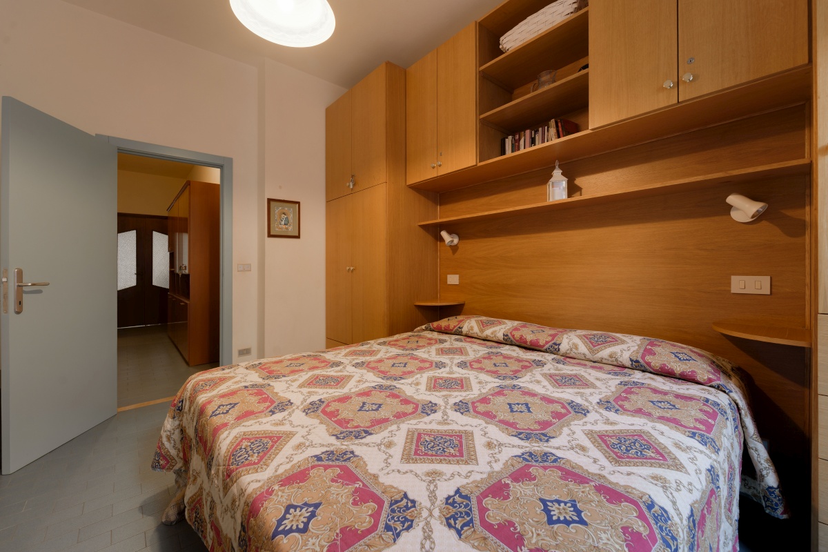 App.to Pomonte La Posta