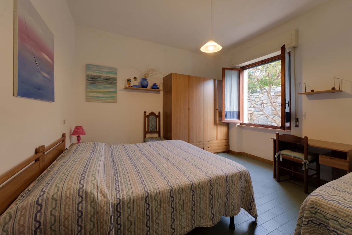 App.to Pomonte La Posta